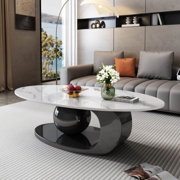 Furniture 17