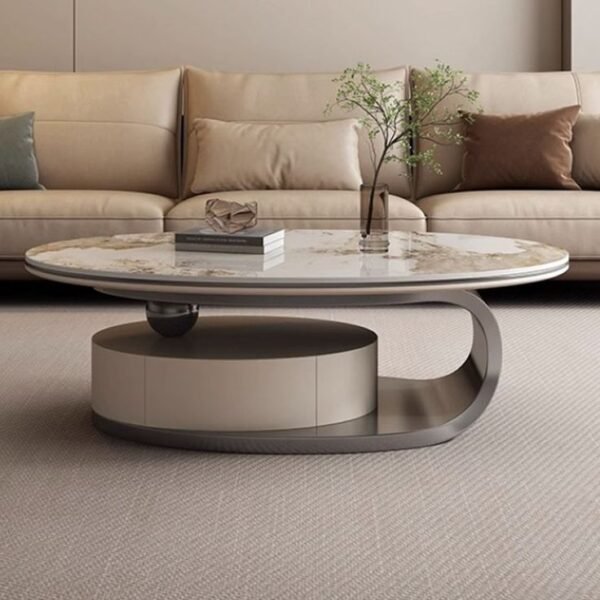 Furniture 19