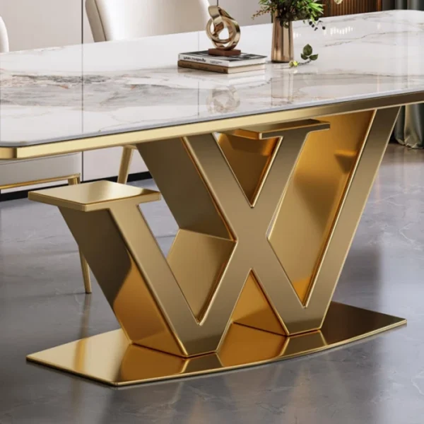 Furniture 26