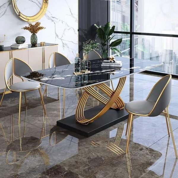 Furniture 18