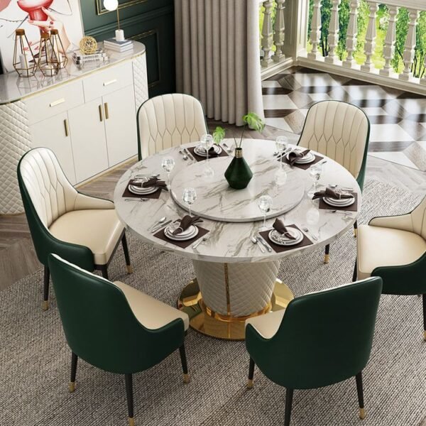 Furniture 9