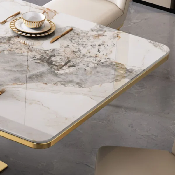 Furniture 28