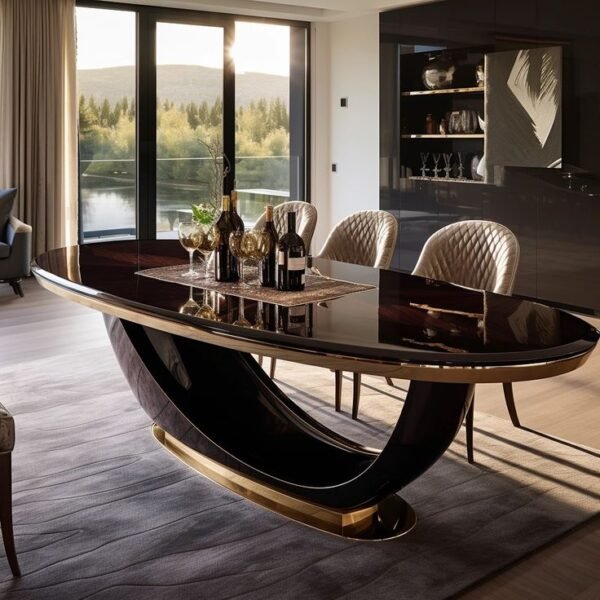 Furniture 8