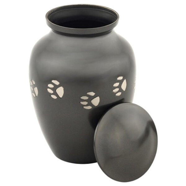 Cremation Urns