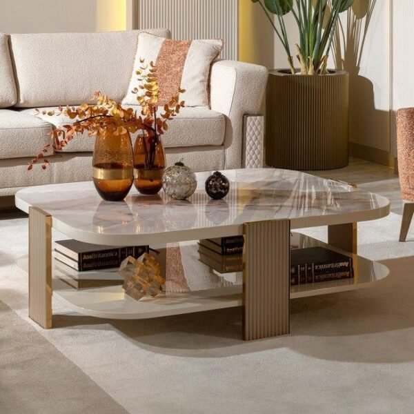 Furniture 4