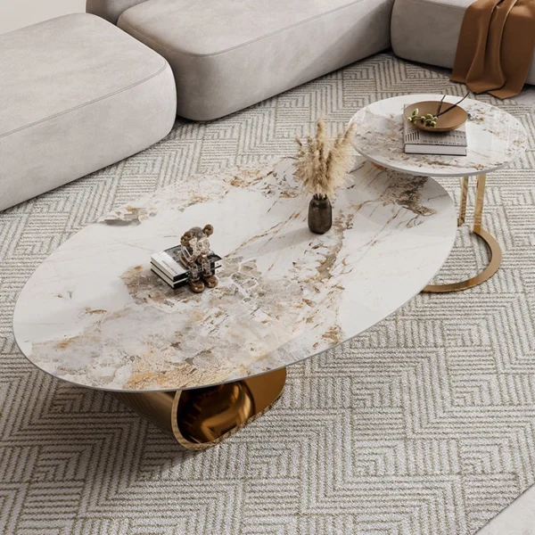 Furniture 37