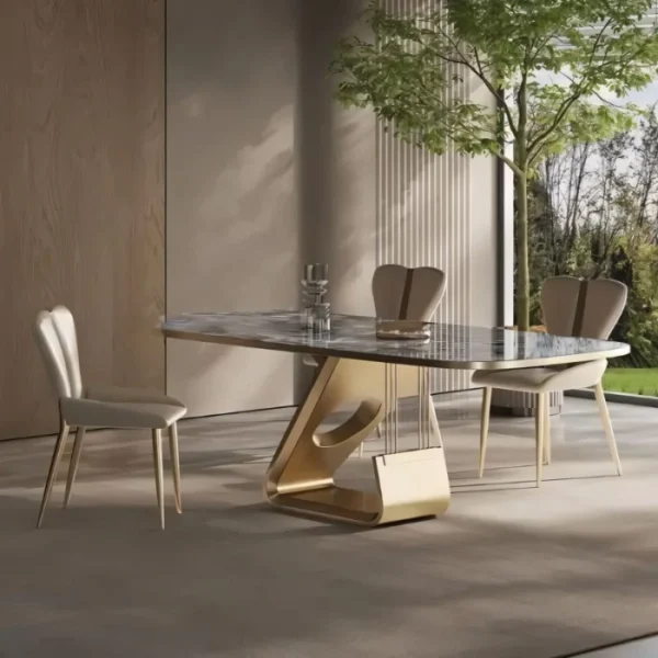 Dining 3