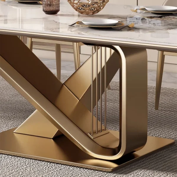 Dining 2