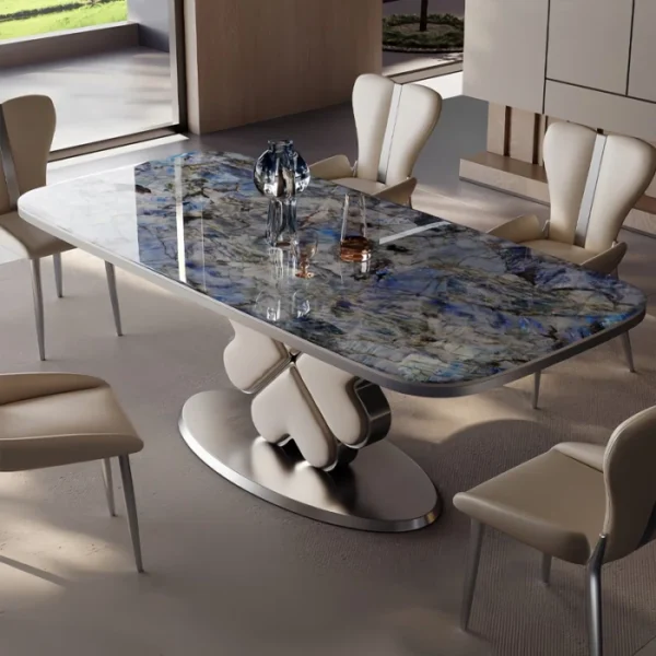 Furniture 26