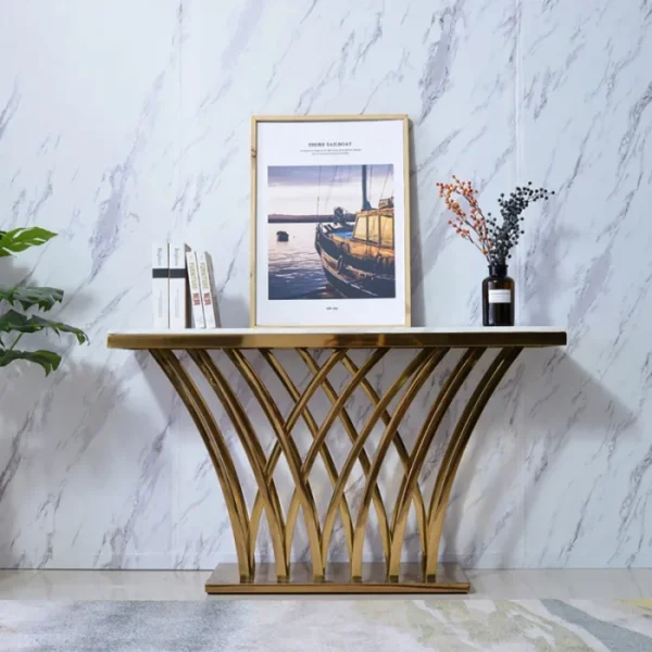 Furniture 34