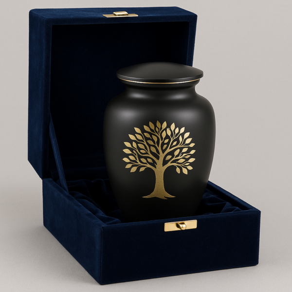Urns 3